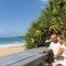 Nautilus Beach Resort by Charlesworth
