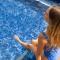 Nautilus Beach Resort by Charlesworth