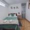 Yerupaja Mountain Hostel