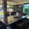 Newport Coastal Canal home with pool