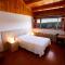 Hotel Restaurante Port dAger