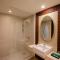The Rani Hotel & Spa