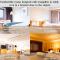 Hiroshima Airport Hotel