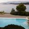 Villa Irini