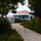 Villa Irini