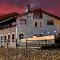 Hotel Restaurante Port dAger