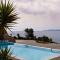 Villa Irini