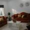 Dvyne Lux Home - Lagos