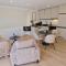 Haus-Pellworm-Whg-14