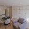 Haus-Pellworm-Whg-14