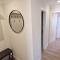 Haus-Pellworm-Whg-14