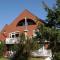Haus-Pellworm-Whg-14