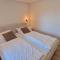 Haus-Pellworm-Whg-14