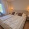 Haus-Pellworm-Whg-14