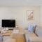 Gone Coastal - Family Beachside Breeze