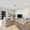 Gone Coastal - Family Beachside Breeze