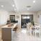 Gone Coastal - Family Beachside Breeze