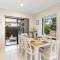 Gone Coastal - Family Beachside Breeze