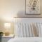 Gone Coastal - Family Beachside Breeze