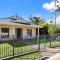 Gone Coastal - Family Beachside Breeze