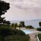 Villa Irini