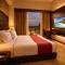 Symphony Suites Hotel