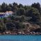 Villa Irini