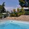 Villa Irini