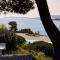 Villa Irini