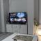 Apartman Kasic