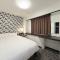 APA Hotel Okhotsk Kitami