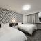 APA Hotel Okhotsk Kitami