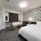APA Hotel Okhotsk Kitami
