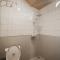 Cannella Suites Ubud - Ubud Center prime location