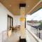 Cannella Suites Ubud - Ubud Center prime location