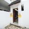Cannella Suites Ubud - Ubud Center prime location