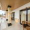 Cannella Suites Ubud - Ubud Center prime location