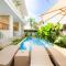 Cannella Suites Ubud - Ubud Center prime location