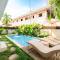 Cannella Suites Ubud - Ubud Center prime location