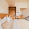 Cannella Suites Ubud - Ubud Center prime location