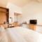 Cannella Suites Ubud - Ubud Center prime location