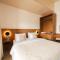 Cannella Suites Ubud - Ubud Center prime location
