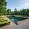 Fox Jaffna by Fox Resorts - Boutique Heritage Luxury