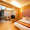 Prague Hostel