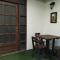 Hostal Suna Vito