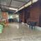 Hostal Suna Vito