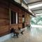 Hostal Suna Vito