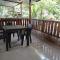 Hostal Suna Vito