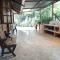 Hostal Suna Vito