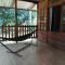 Hostal Suna Vito